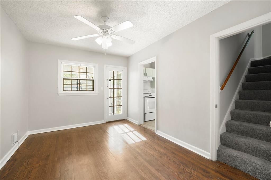 7426 Olive Street — photo 9