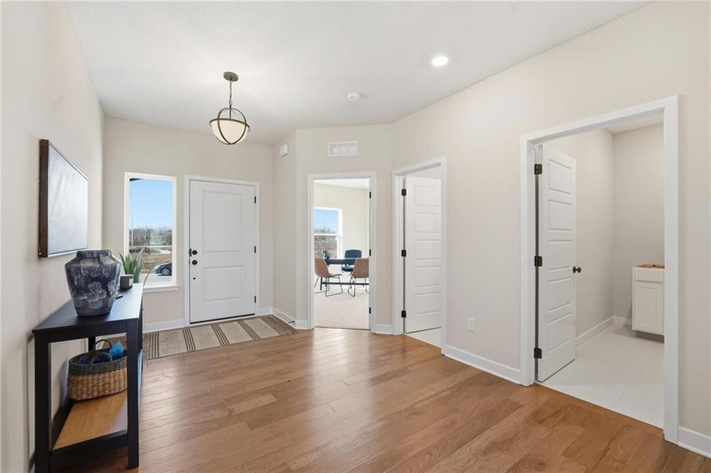 1205 Sendera Trail — photo 21
