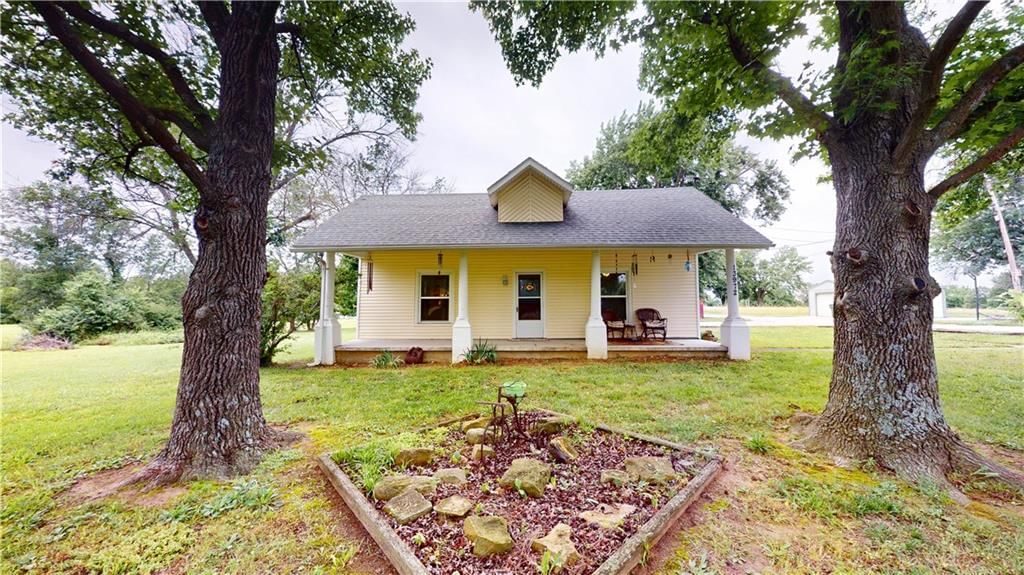 13972 E Nighthawk Road — photo 1