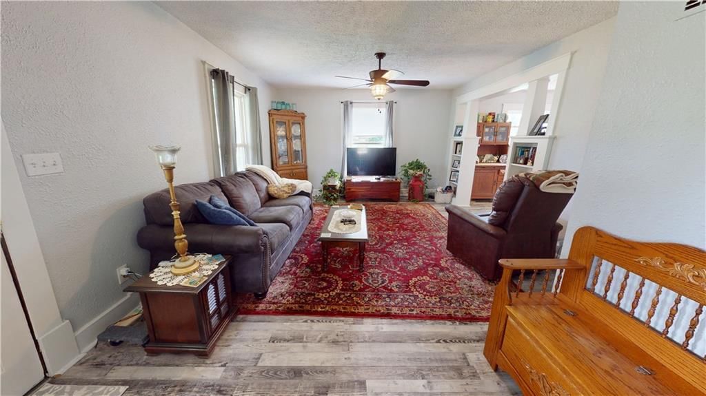 13972 E Nighthawk Road — photo 3
