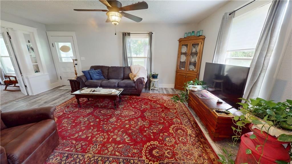 13972 E Nighthawk Road — photo 4