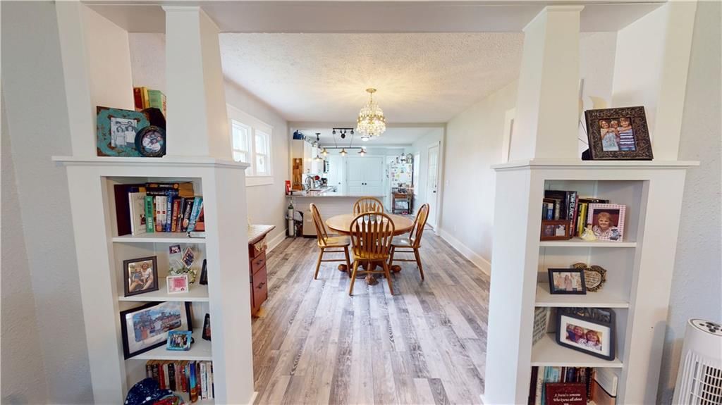 13972 E Nighthawk Road — photo 5