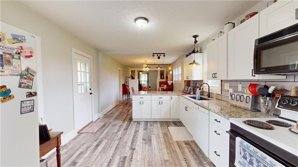 13972 E Nighthawk Road — photo 9