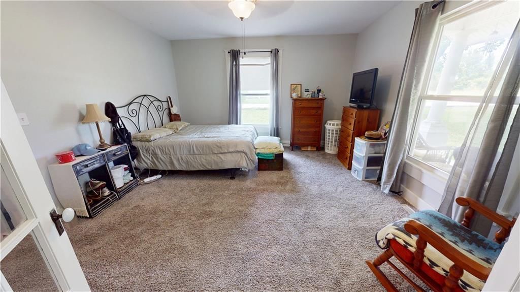 13972 E Nighthawk Road — photo 10