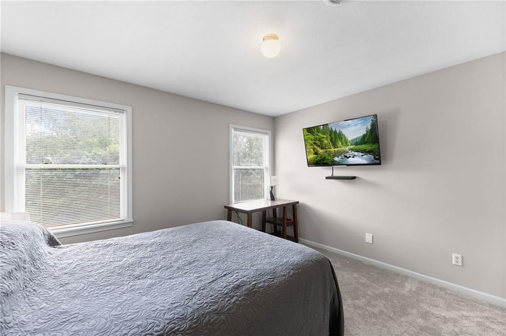 6601 NW Evans Avenue — photo 33