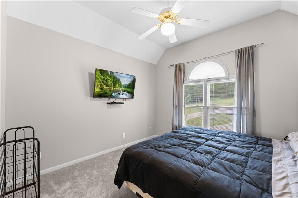 6601 NW Evans Avenue — photo 34