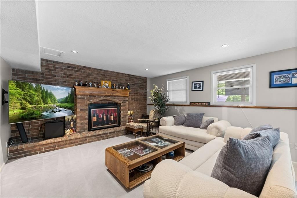 6601 NW Evans Avenue — photo 42