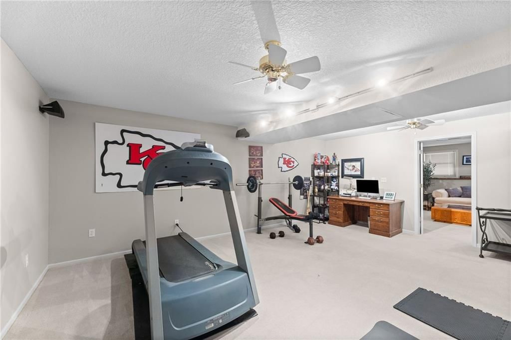 6601 NW Evans Avenue — photo 44