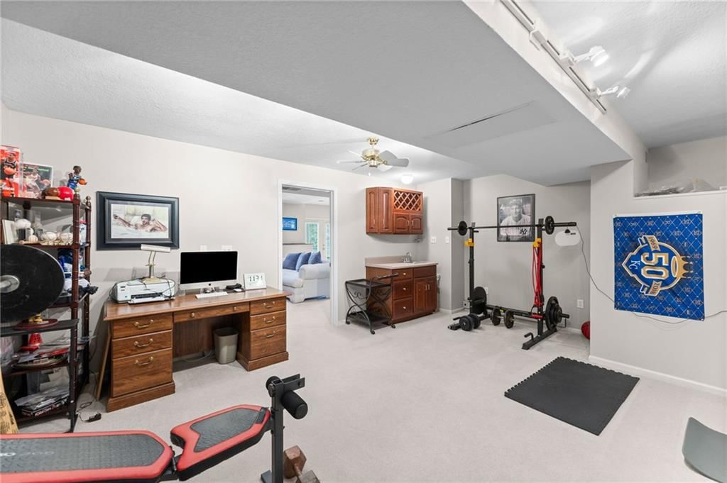 6601 NW Evans Avenue — photo 45