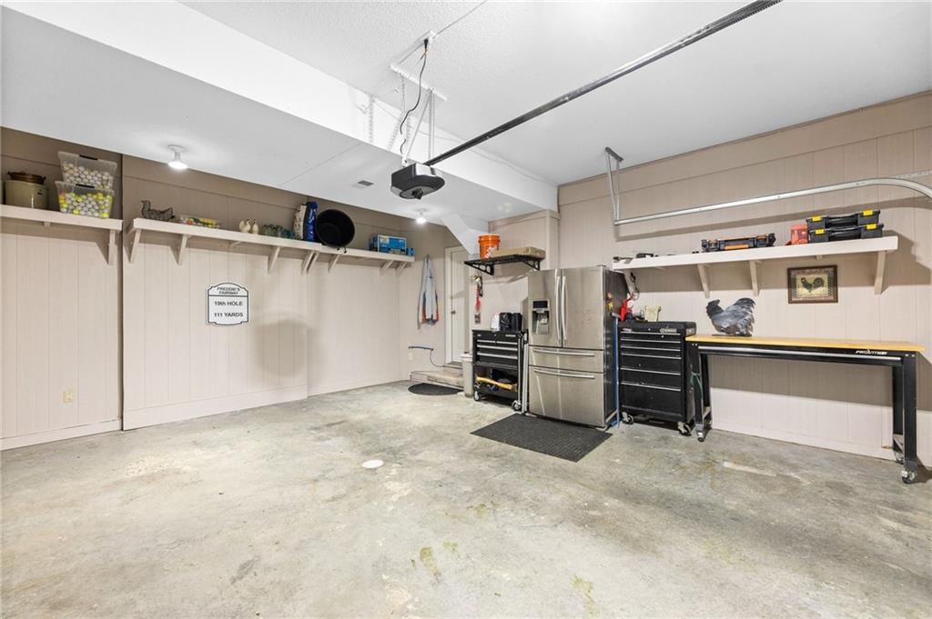 6601 NW Evans Avenue — photo 47