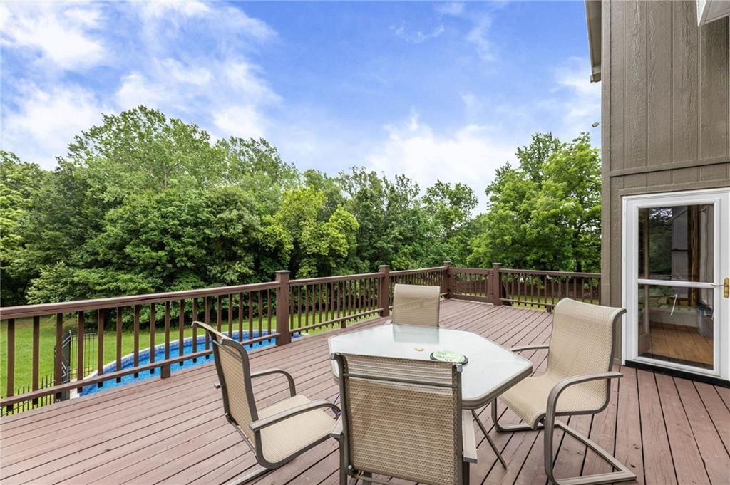 6601 NW Evans Avenue — photo 48
