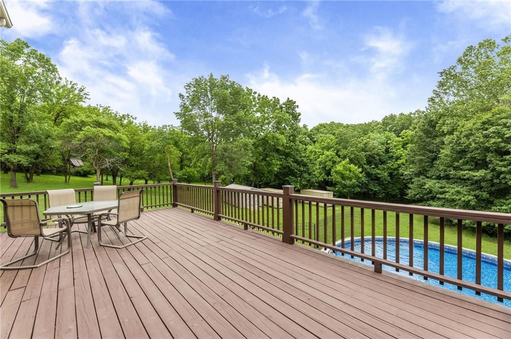 6601 NW Evans Avenue — photo 49