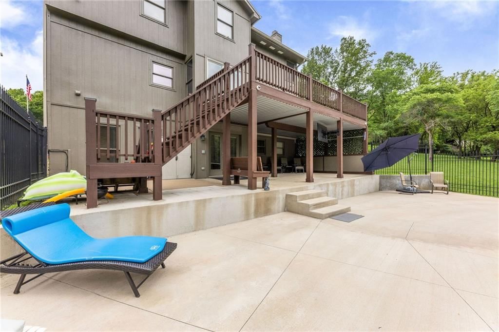 6601 NW Evans Avenue — photo 53
