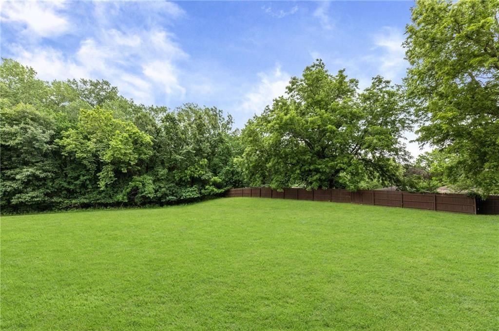 6601 NW Evans Avenue — photo 54