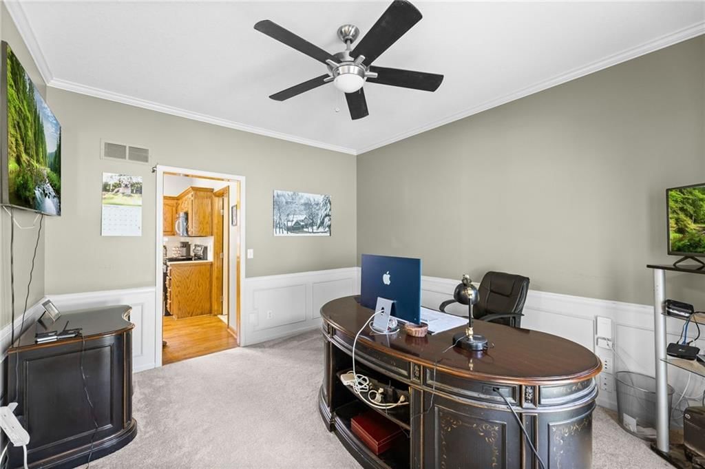 6601 NW Evans Avenue — photo 10