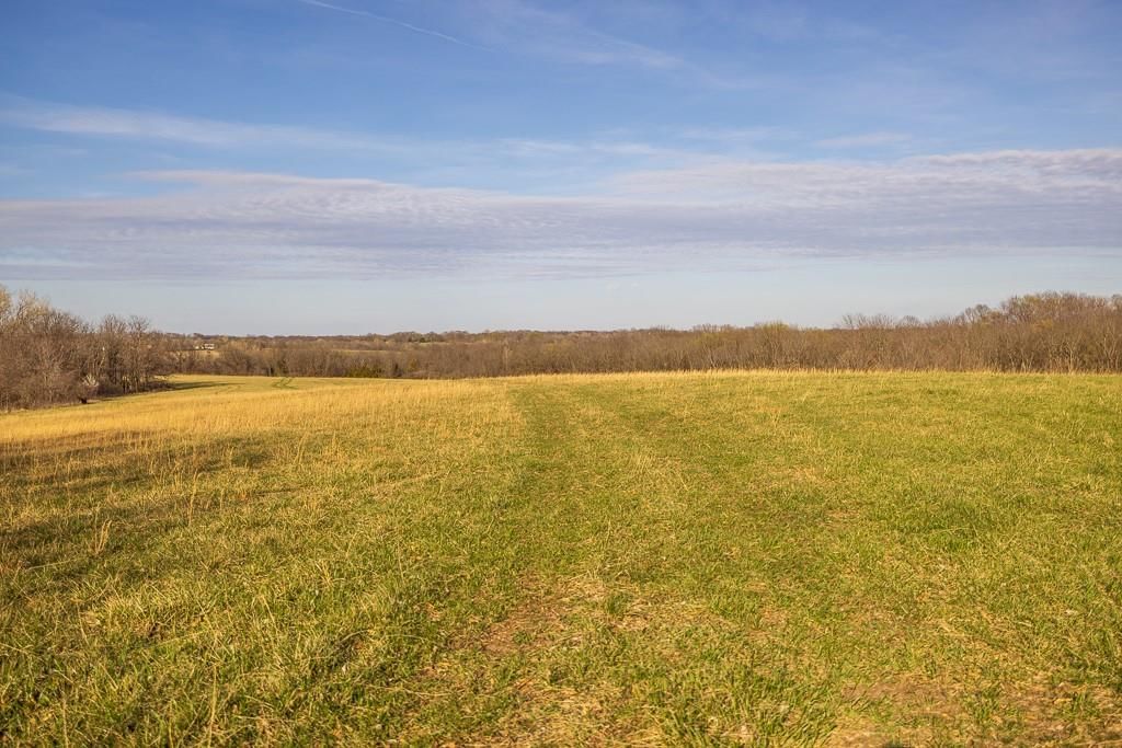 0000 State M Highway — photo 36