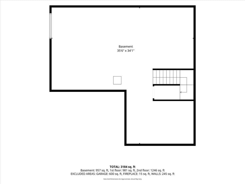 3101 SW Arbor Tree Drive — photo 46