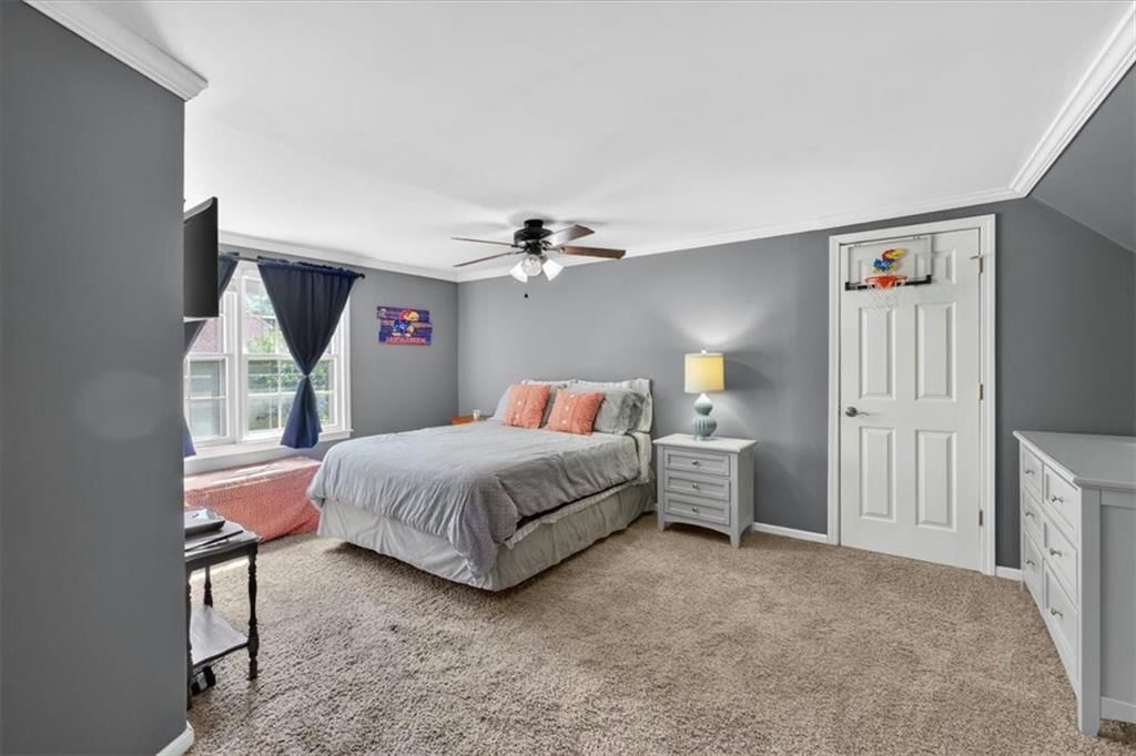 10287 Rosewood Street — photo 13