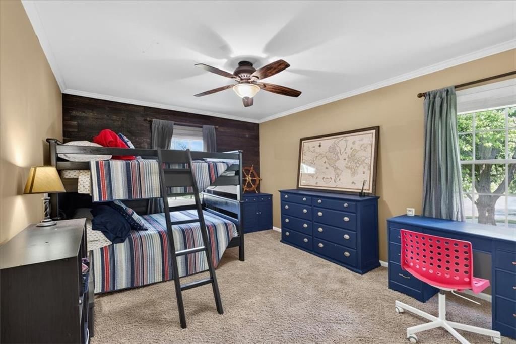 10287 Rosewood Street — photo 19