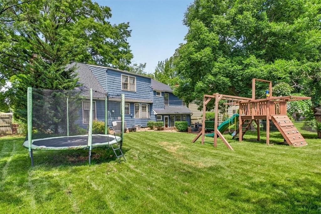 10287 Rosewood Street — photo 24