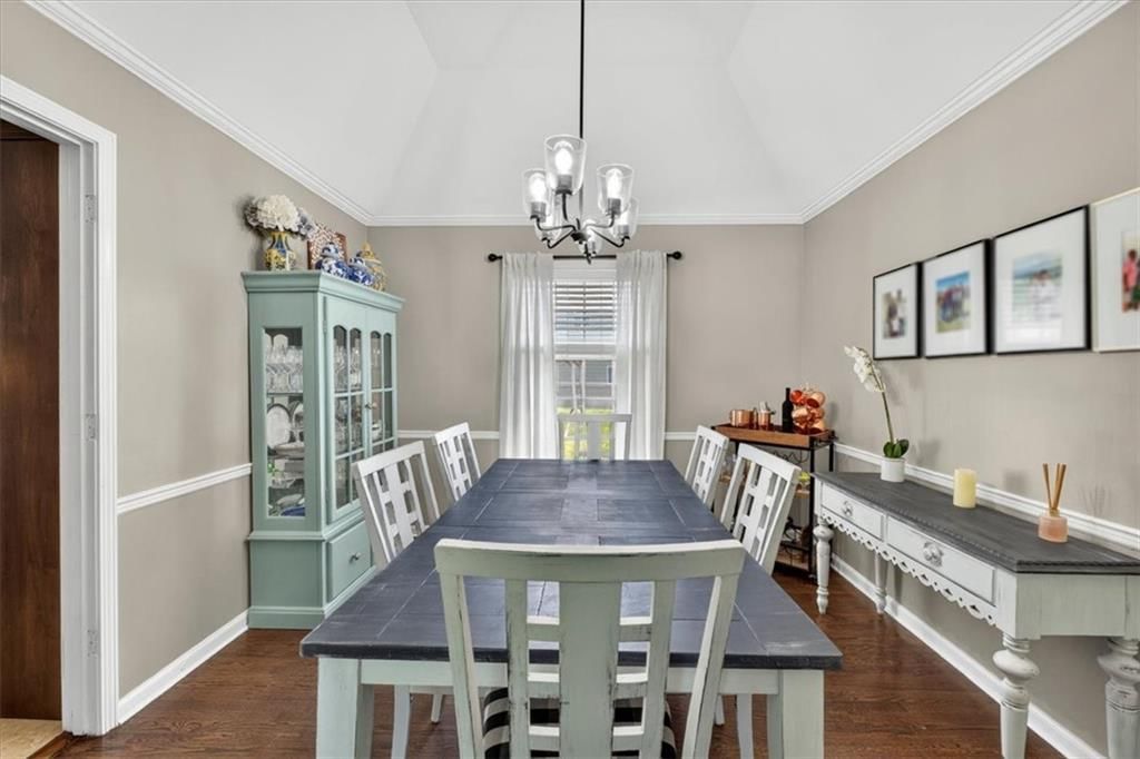 10287 Rosewood Street — photo 5