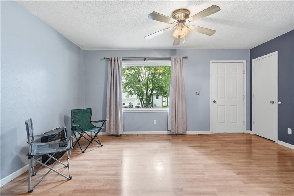 2602 Leewood Road — photo 8
