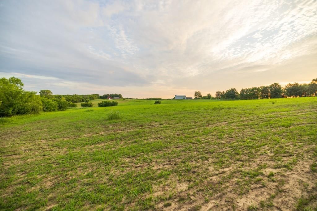 0000 Little Platte Road — photo 45