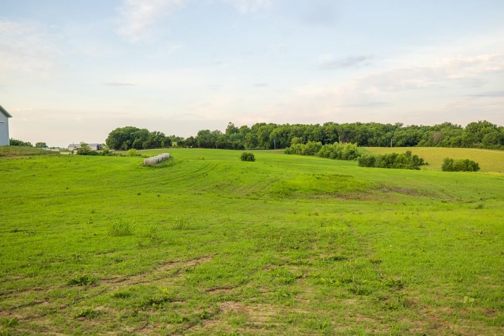 0000 Little Platte Road — photo 47