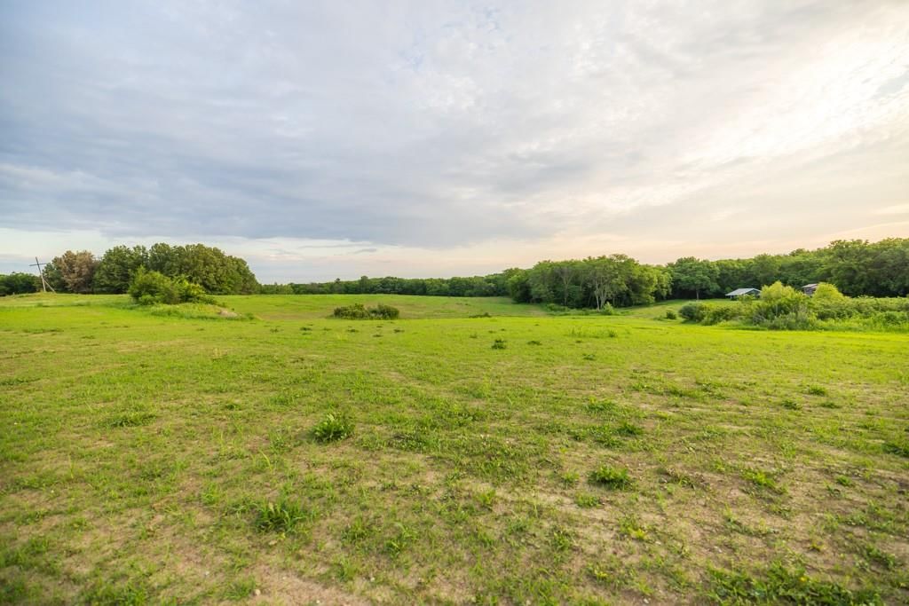 0000 Little Platte Road — photo 48