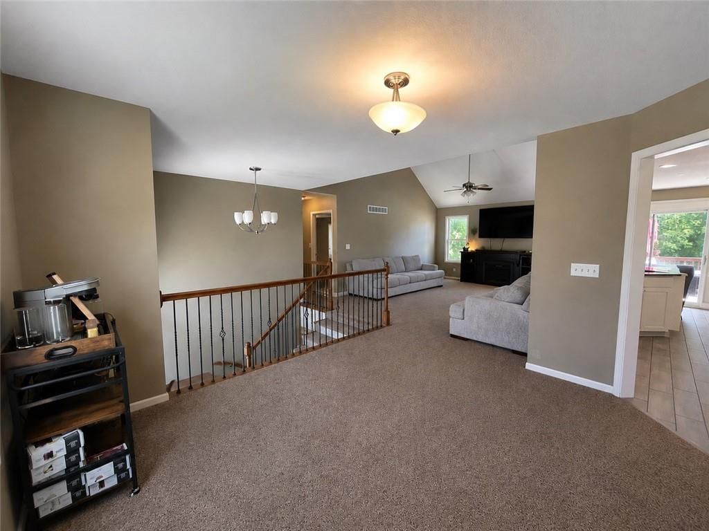 4707 Brookstone Drive — photo 8
