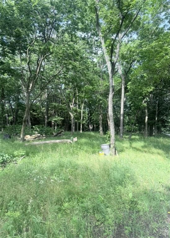 Metcalf Rd Road — photo 9