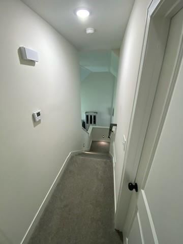 413 W Walnut Street — photo 11