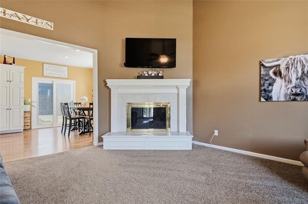 29900 W 184th Street — photo 5