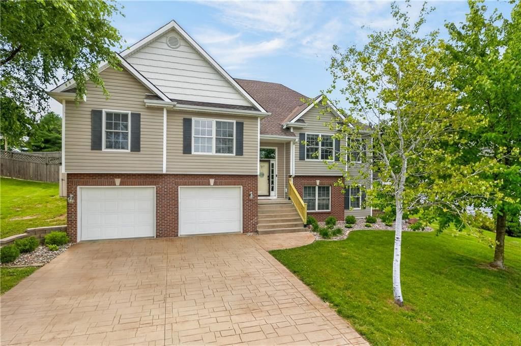 5125 Brookhaven Drive, St Joseph
