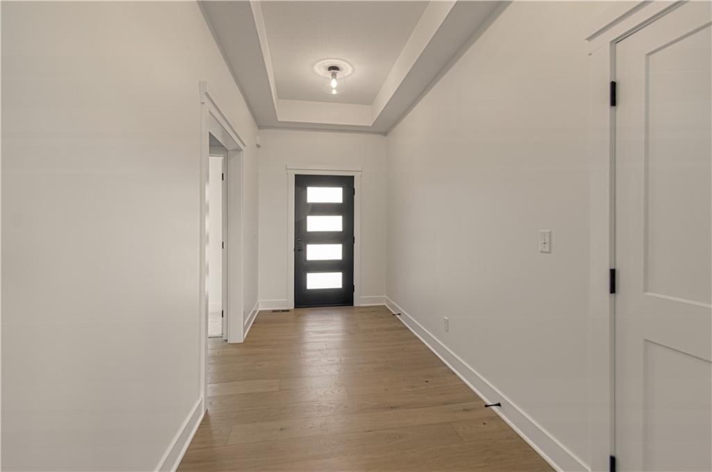 7604 N Gower Avenue — photo 4