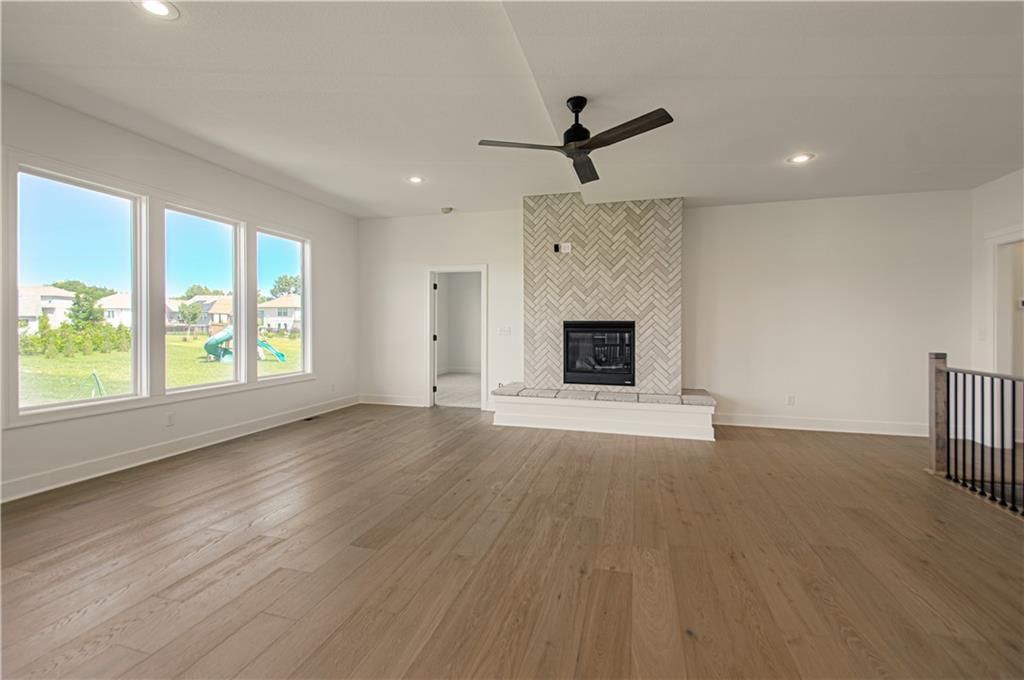 7604 N Gower Avenue — photo 8