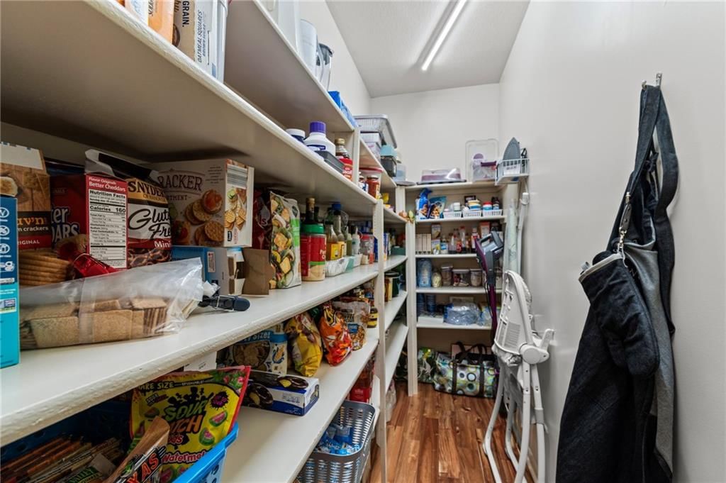 9127 N Evanston Avenue — photo 14