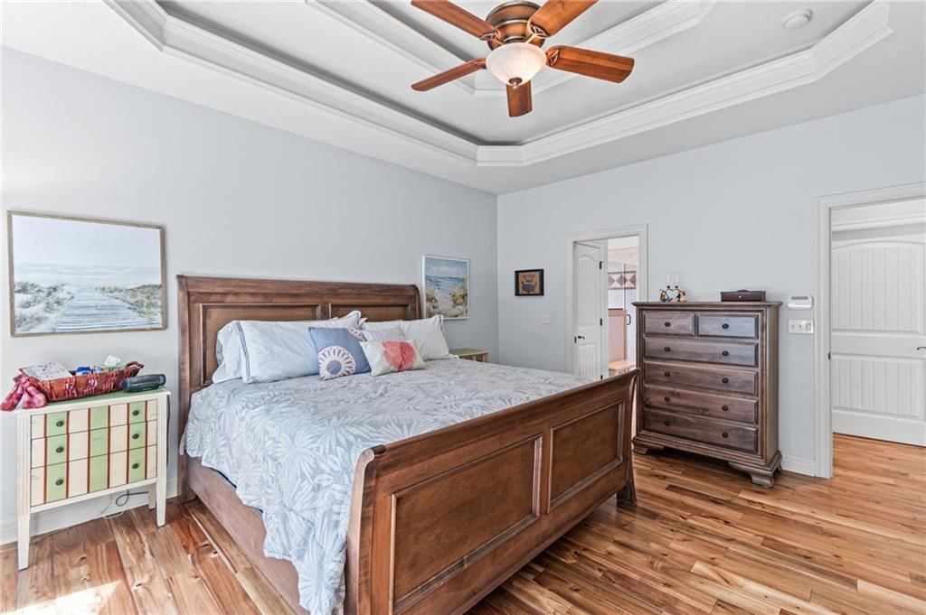 9127 N Evanston Avenue — photo 26