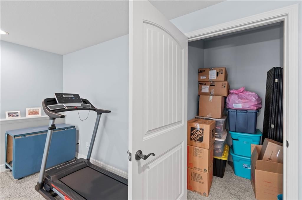9127 N Evanston Avenue — photo 46