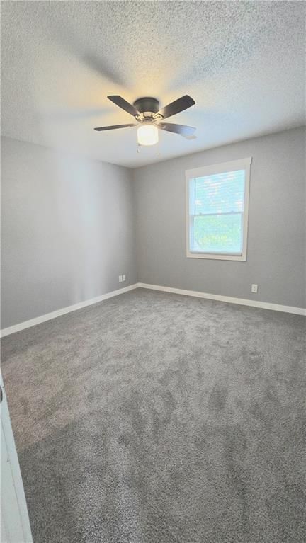 15416 Floyd Street — photo 23