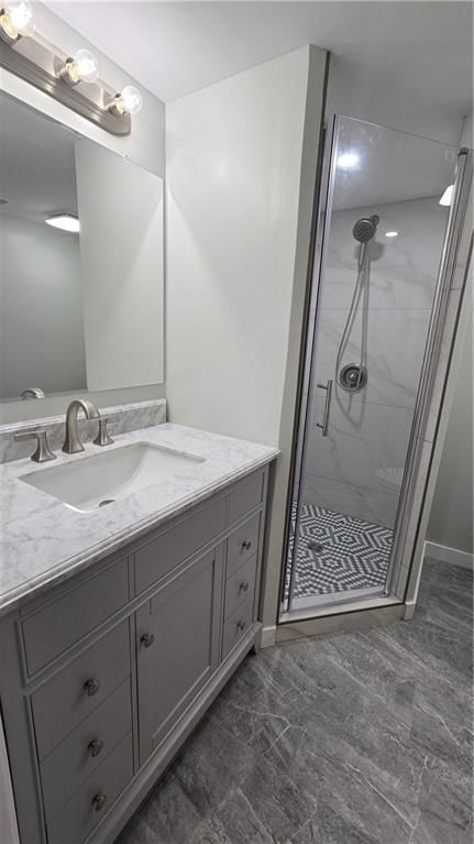 15416 Floyd Street — photo 36
