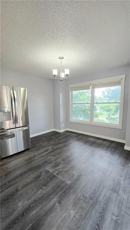 15416 Floyd Street — photo 7