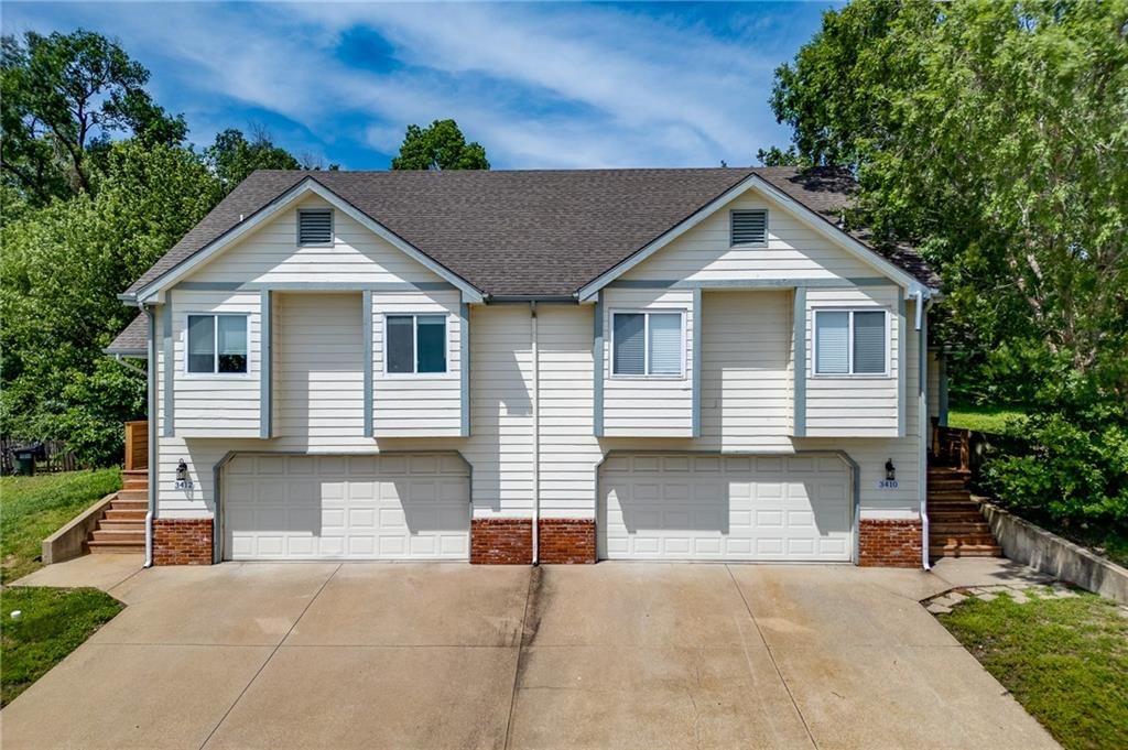 3410 Augusta Drive — photo 2