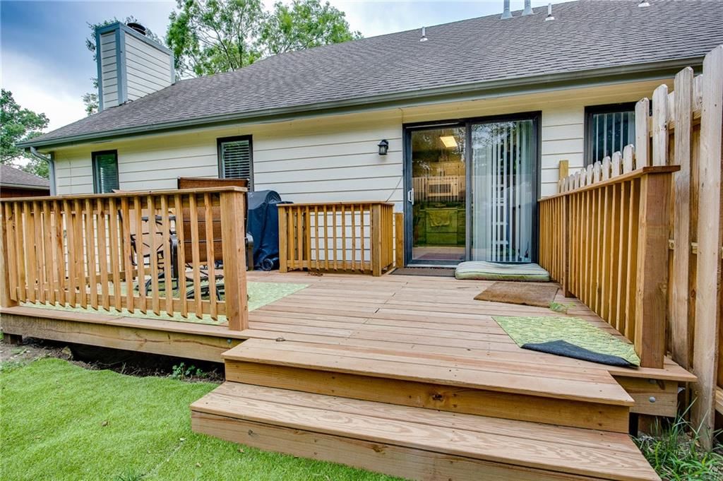 3410 Augusta Drive — photo 3