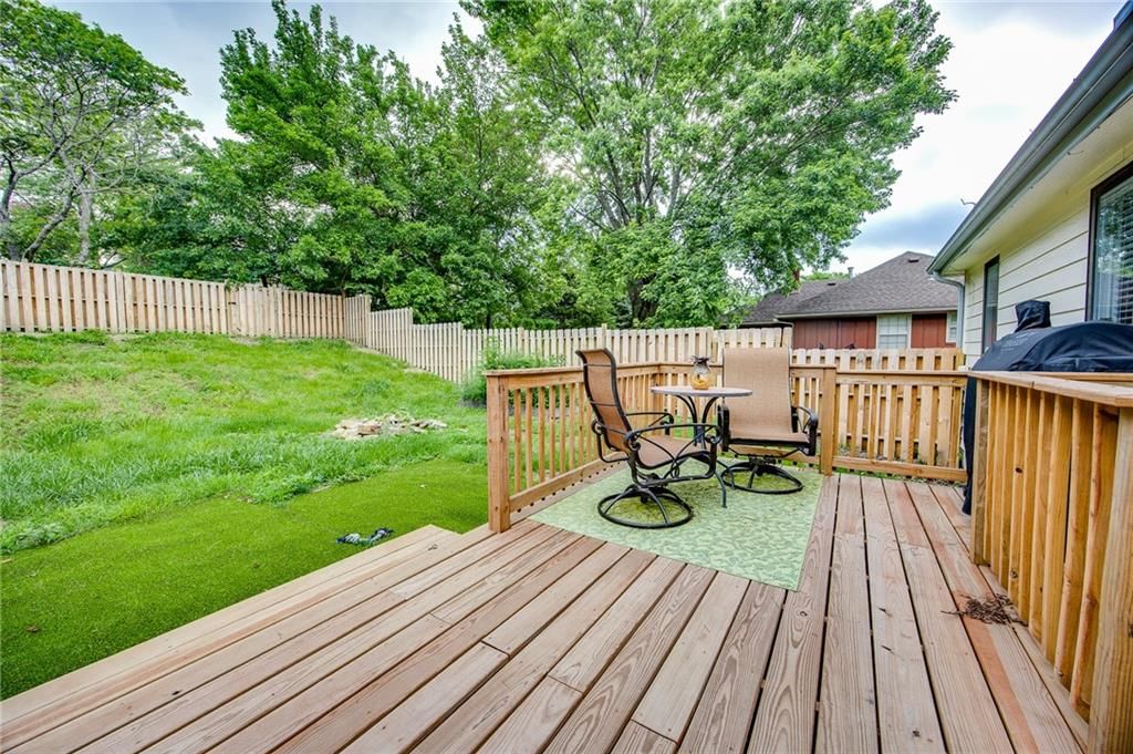 3410 Augusta Drive — photo 4