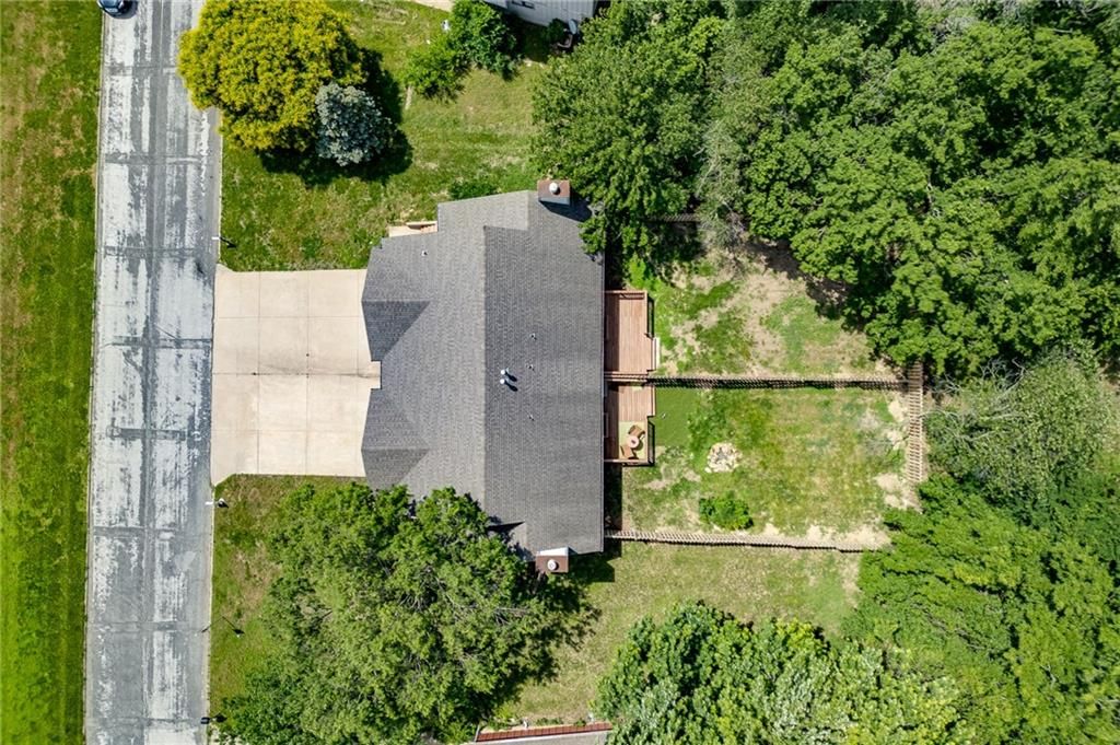 3410 Augusta Drive — photo 5