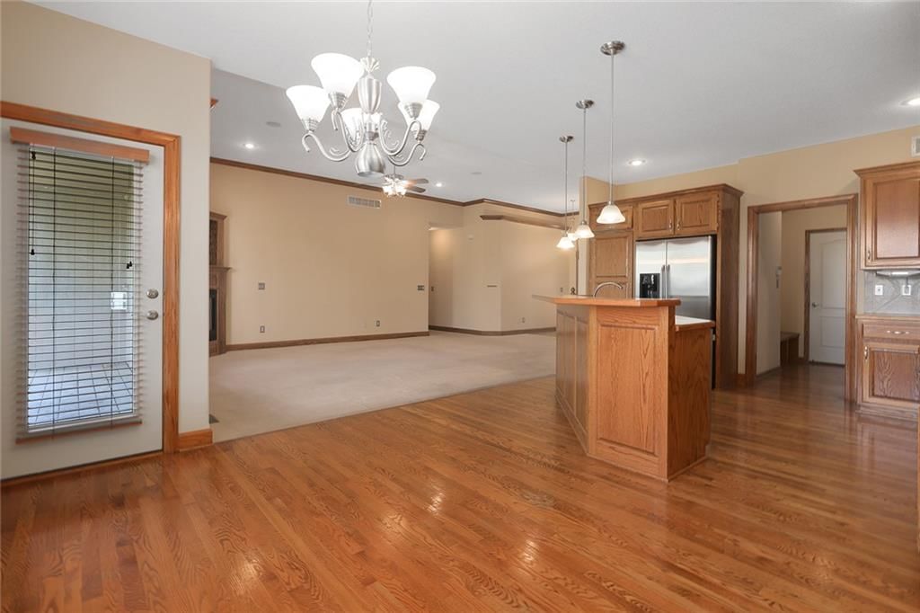 413 SE Stillwater Drive — photo 8