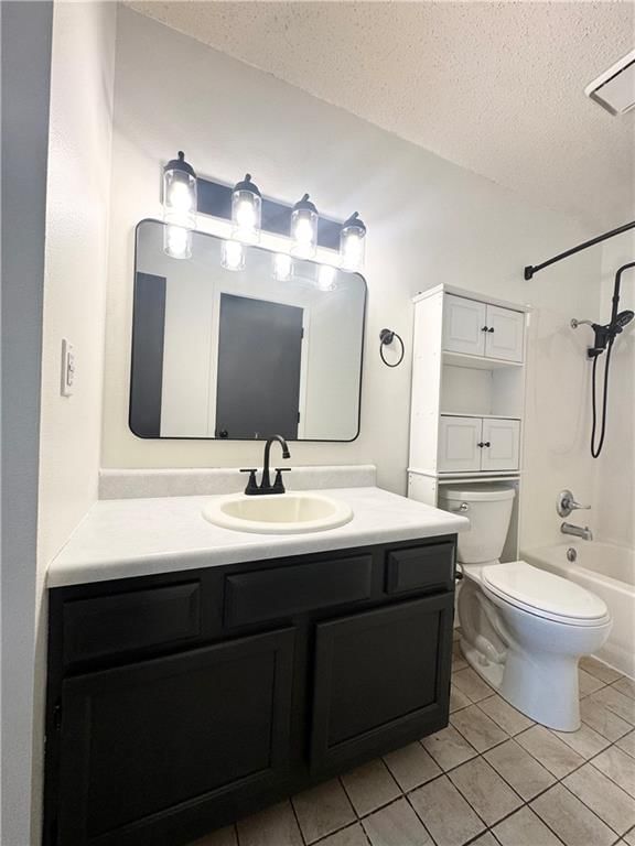 1411 Andrew Street — photo 23