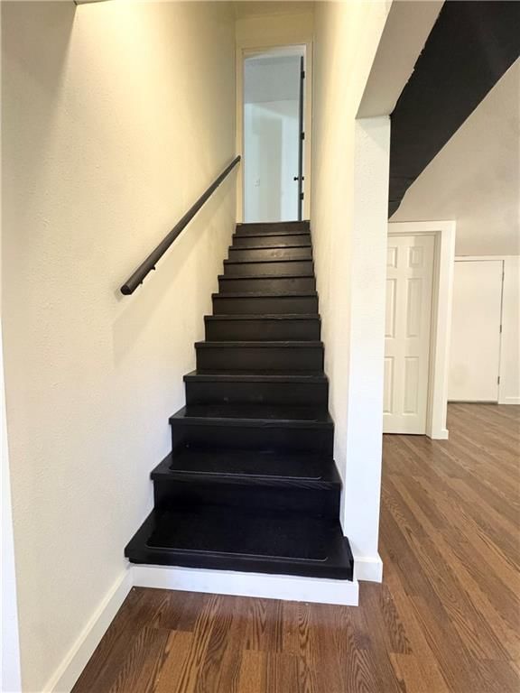 1411 Andrew Street — photo 29