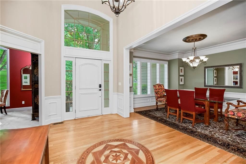 4522 N Mulberry Court — photo 4